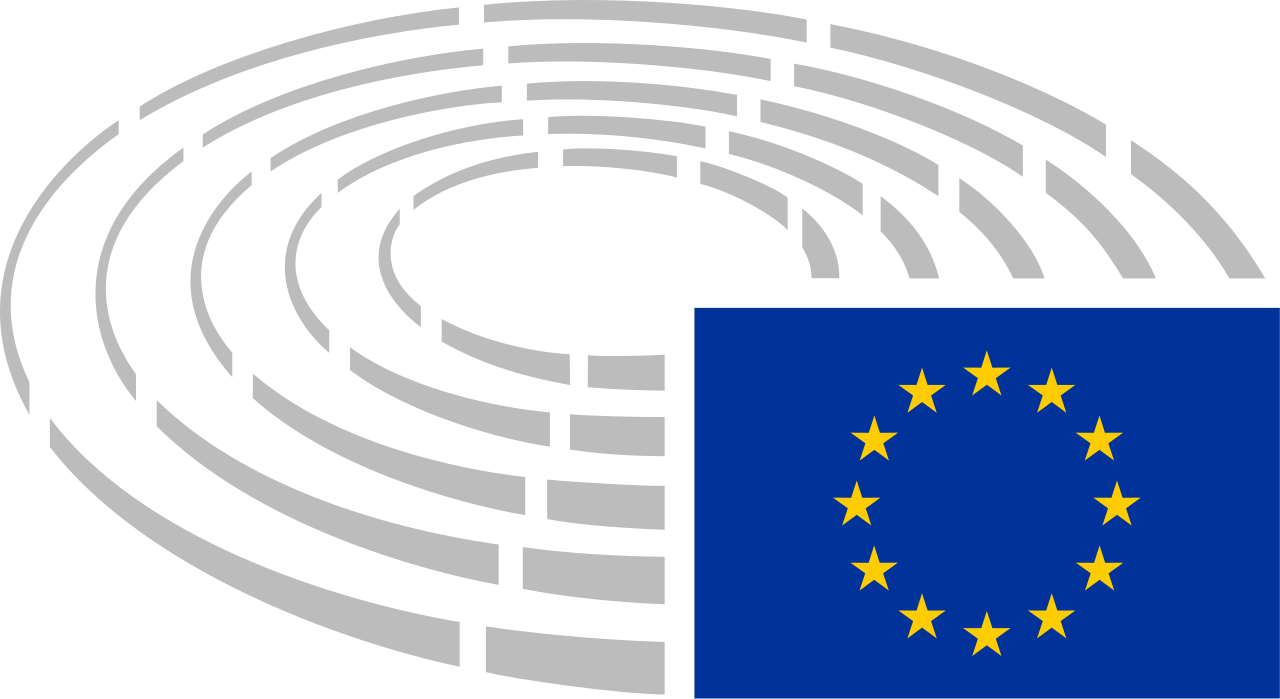 Izbori članova u Europski parlament – biračka mjesta