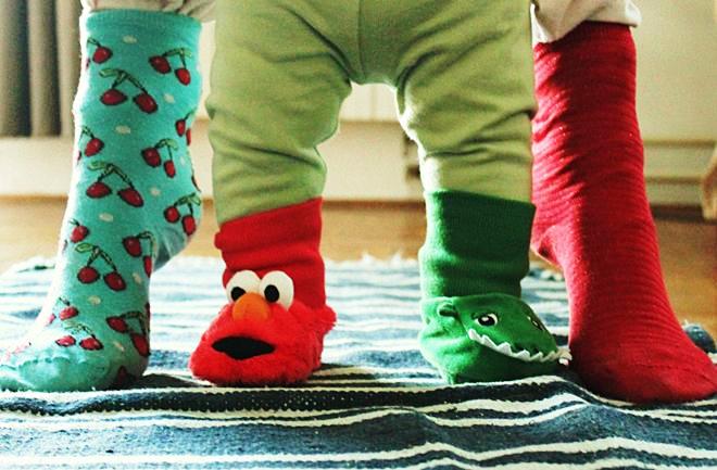 Obilježavanje svjetskog dana osoba s Down sindromom