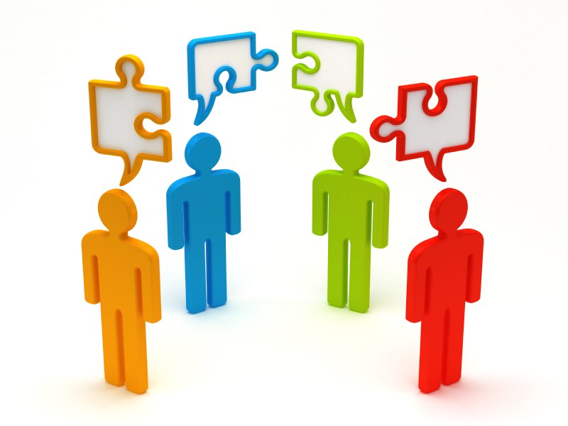 Radionica za obrtnike „Pitaj inspekciju – Inspekcija rada“       