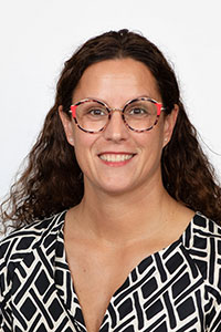 Tea Batel, vijećnica IDS-a