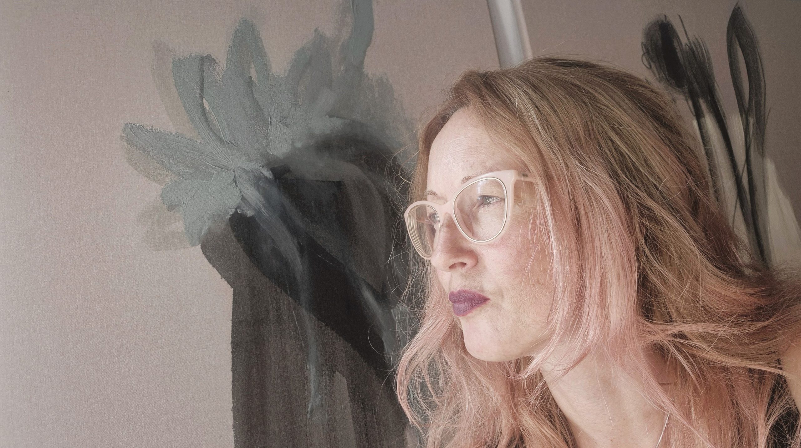 Samostalna izložba „Mrtva priroda“ Tee Bičić otvara se u petak u rovinjskom Multimedijalnom centru