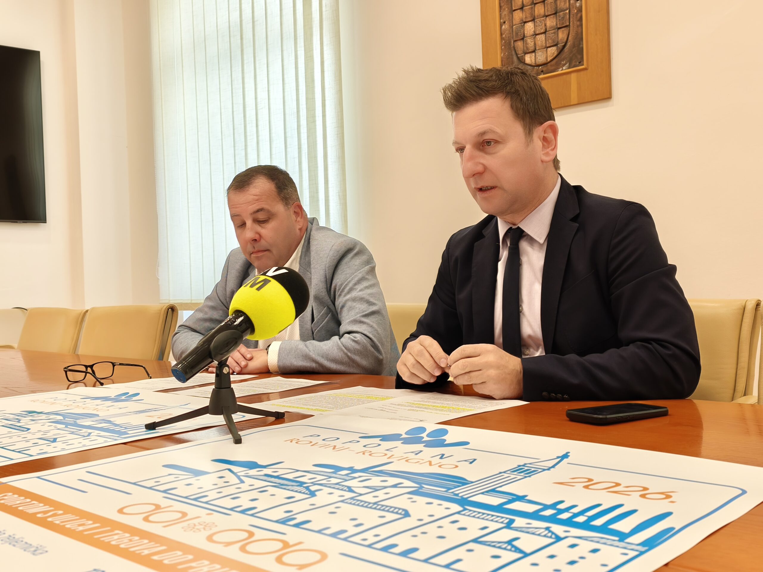 Popolana slavi 20. izdanje uz sportski, rekreativni i humanitarni program