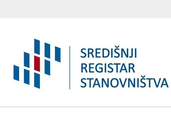 Invito ai cittadini a verificare i dati presenti nel Registro centrale della popolazione