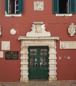 U Gradu Rovinj – Rovigno raspisan javni natječaj za prijam u službu za 6 radnih mjesta