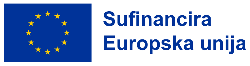  Sufinancira EU